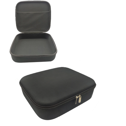 Shockproof Outdoor Travel Case (31cm x 21cm x 8cm)