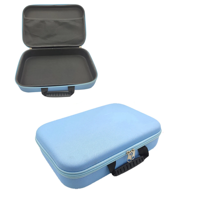 Shockproof Outdoor Travel Case (31cm x 21cm x 8cm)