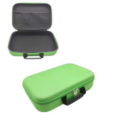 Shockproof Outdoor Travel Case (31cm x 21cm x 8cm)