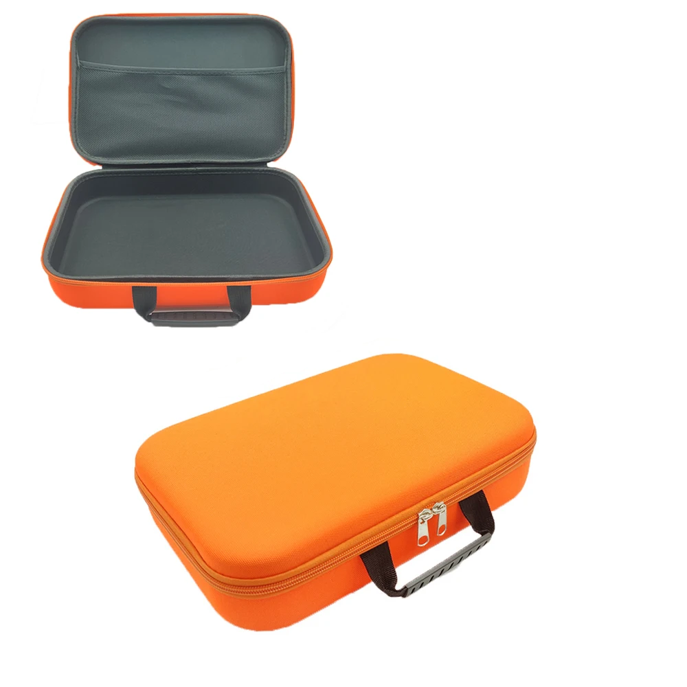 Shockproof Outdoor Travel Case (31cm x 21cm x 8cm)