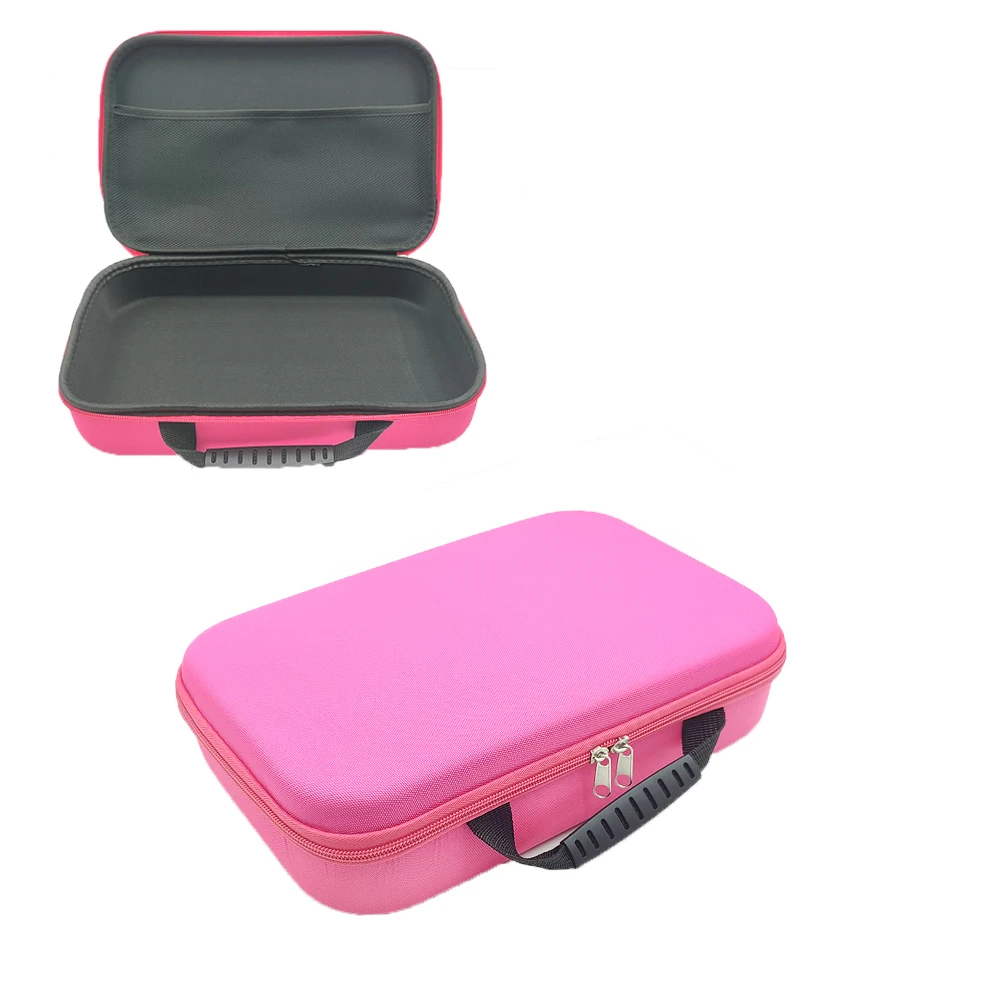 Shockproof Outdoor Travel Case (31cm x 21cm x 8cm)