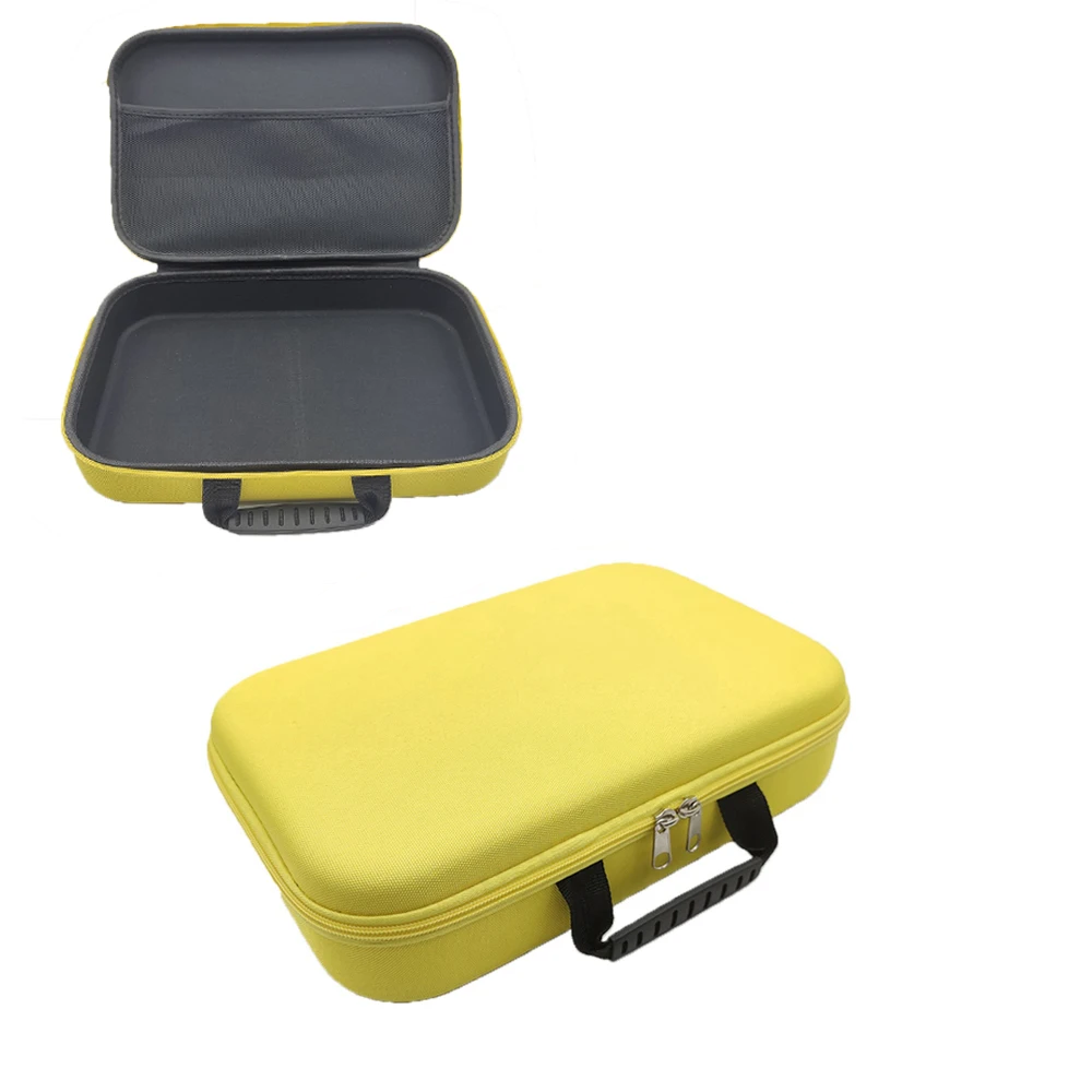 Shockproof Outdoor Travel Case (31cm x 21cm x 8cm)